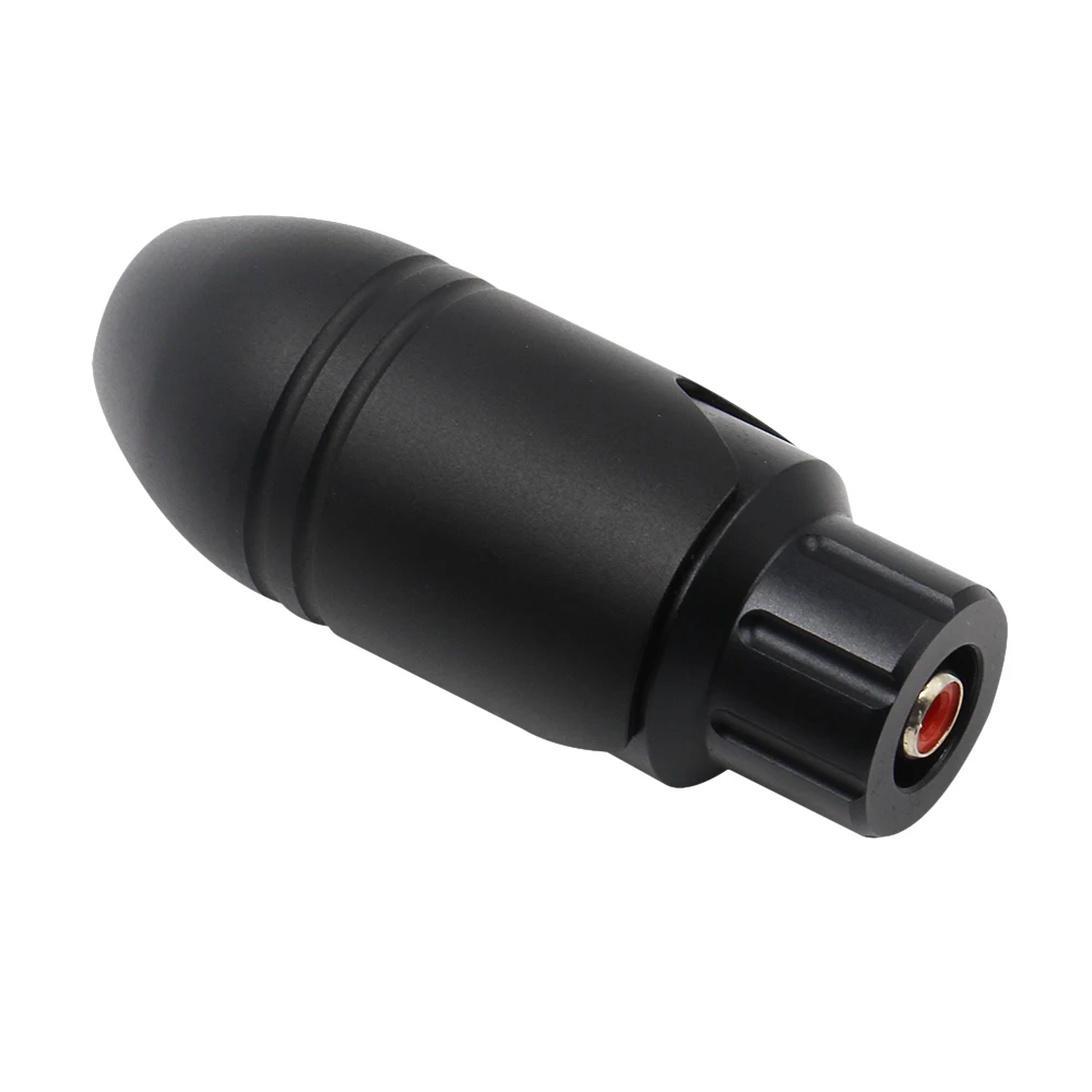 H267e6b1e61804514acf11e1b0b45d262J