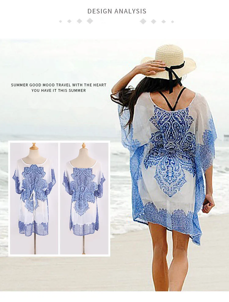 12528343252_71927961