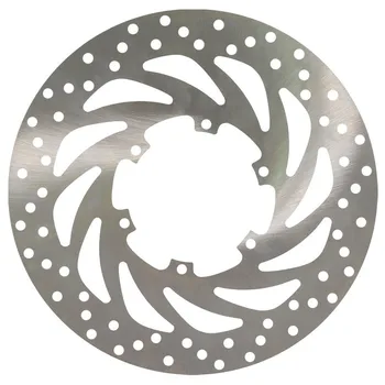 

For F650CS F650GS G650 F650 Pegaso 125 650 Motorcycle Front Brake Disc Rotor