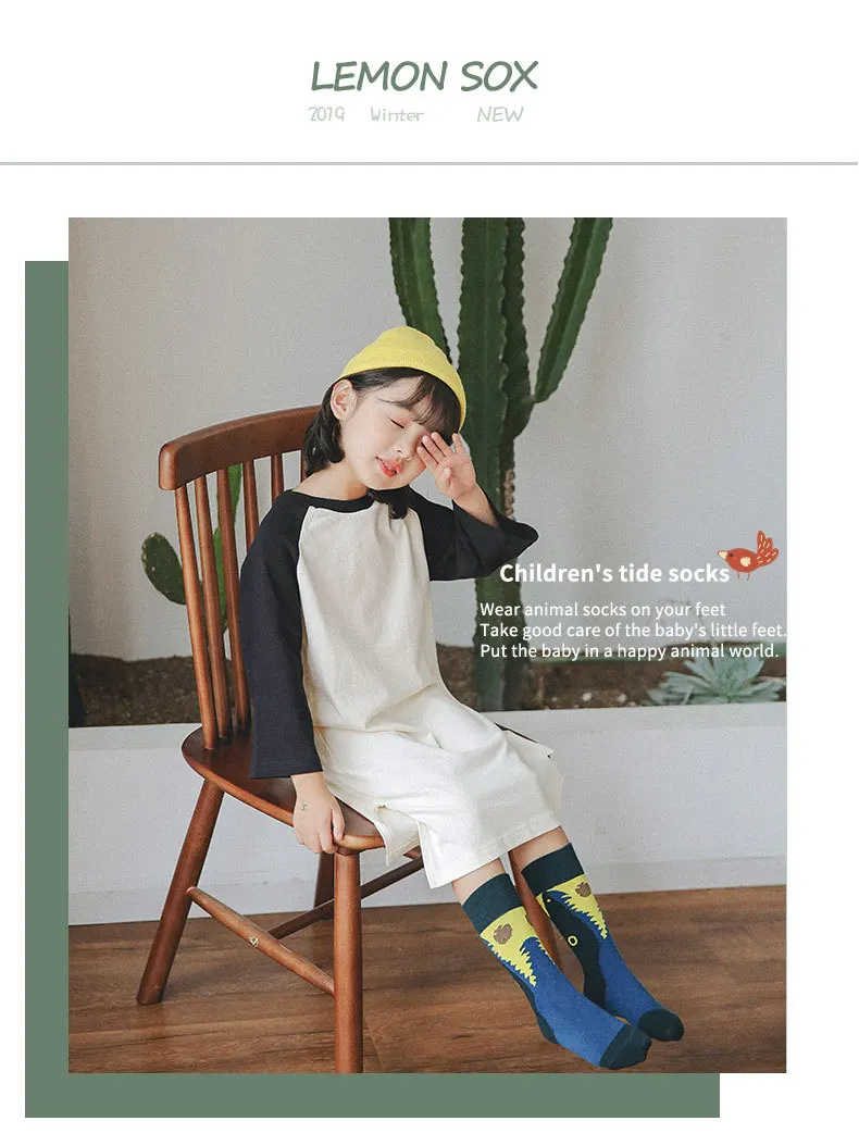 957838ec57607e65a22f242868abfc1c