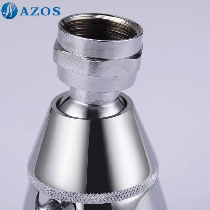 2-Inch-Bathroom-Shower-Head-Solid-Brass-Fixed-Wall-Mounted-Rainfall-Waterfall-Shower-Set-Polished-Chrome.jpg_Q90.jpg_.webp (2)