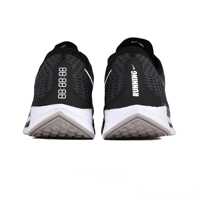 Мужские кроссовки NIKE ZOOM PEGASUS TURBO 2 оригинальные новое поступление|Беговая обувь| |