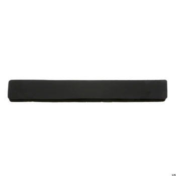 

Keyboard Wrist Rest Pad Wrist Support Hand Pad For Mechanical Gaming Keyboard