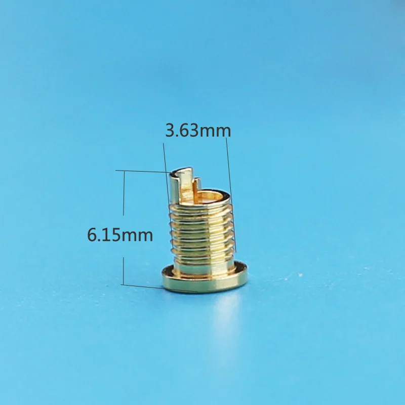 HTB1Gp1fcxiH3KVjSZPfq6xBiVXar