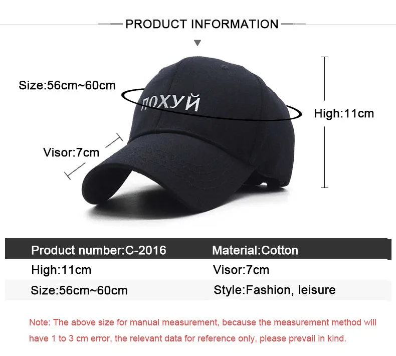 Summer Mesh Russian Letter Dad Hat Hip Hop Snapback Cap For Men Women Fashion Baseball Cap Dropshipping men's baseball caps