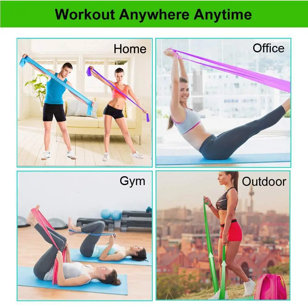 61dtS-BdcrL._SL1000_