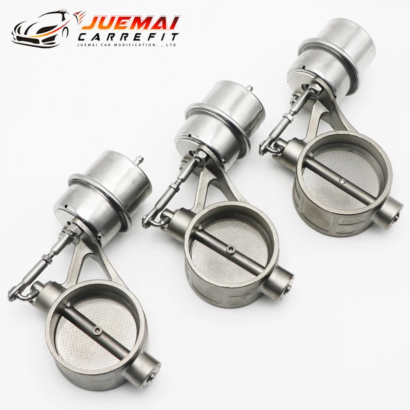 JUEMAI η ƿ    ƿ   Ʈ  ߿ 51MM 60MM 63MM 76MM   Ÿ Ϲ