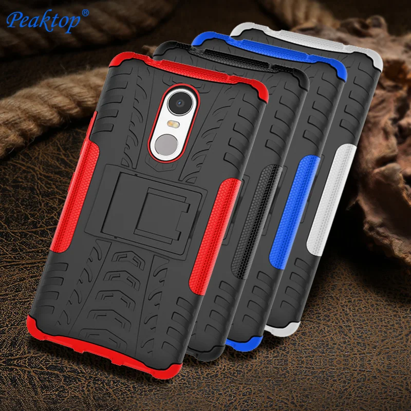 

Silicone + PC Case sFor Lenovo K6 K8 Note Cover Case For Lenovo K5 Plus K6 Power A6000 A6010 A7010 P1 P1m P2 cell Phone Bag Case