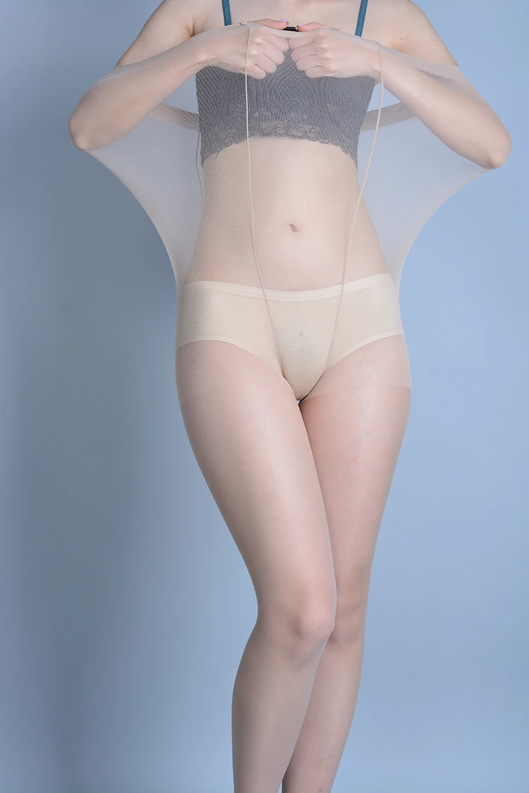 DSC_2402