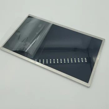 Изображение товара 0