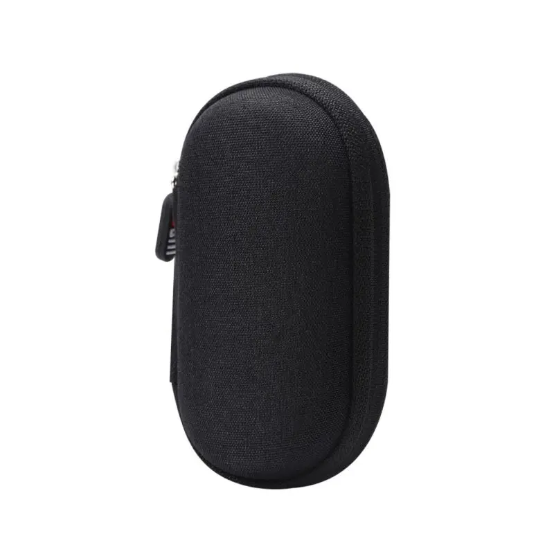 AG0235 (10)
