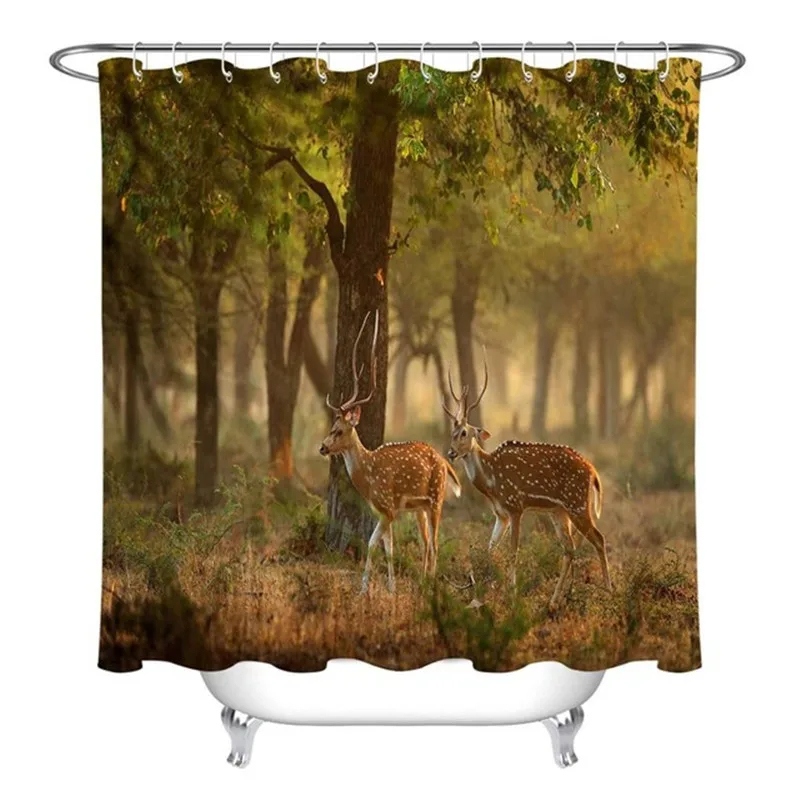 European-Landscape-Architecture-Shower-Curtain-Bathroom-Screens-Waterproof-Eco-Friendly-Polyester-Fabric-for-Bathtub-Decor.jpg_640x640 (3)