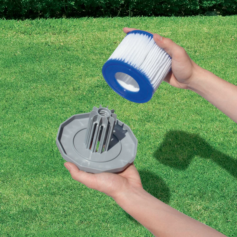 93d5b302660fe4fa46dd3832d4552c7b