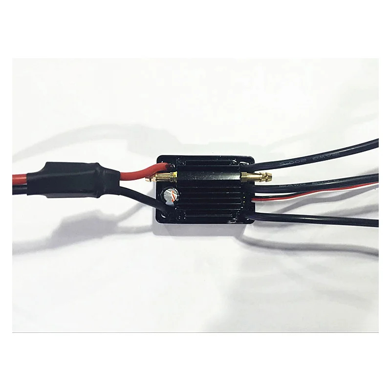 seaking brushless motor