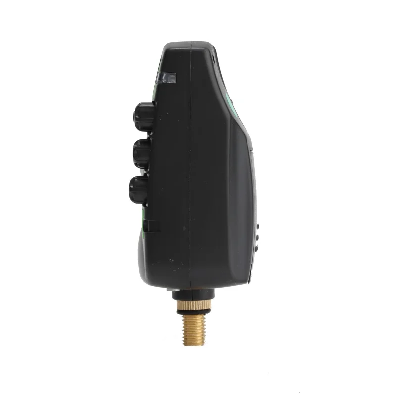 YZ1289G (4)