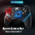 Bluetooth-совместимый Pro Геймпад для N-Switch NS-Switch NS Switch Консоль Беспроводной Геймпад Видеоигра USB Джойстик Управления