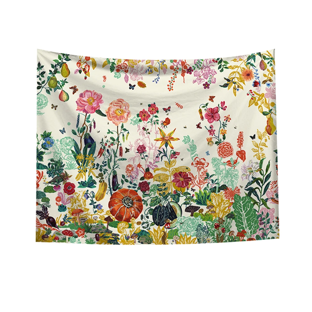 H4723296b6f6447c3bb1144fd34cfcc88A.jpg?smt_ispass_8333507