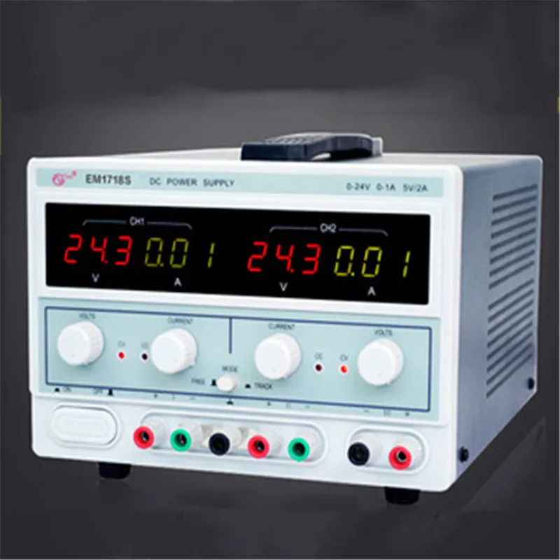 

Car Emergency Power Stabilizer Voltage Regulation Power Supply Digital Display Direct Current Voltage Supply Adjustable Repair