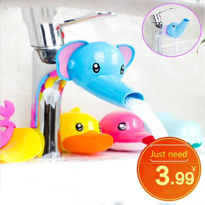 H4723423d8c344ea68eeadb214c306bebK.jpg?width=700&height=700&hash=1400