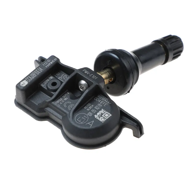 TPMS Ÿ̾ з ͸ ý , ֻ QX50 Ÿź 2016-2019 433MHz TPMS  40700-6LB0A 40700-62B0A