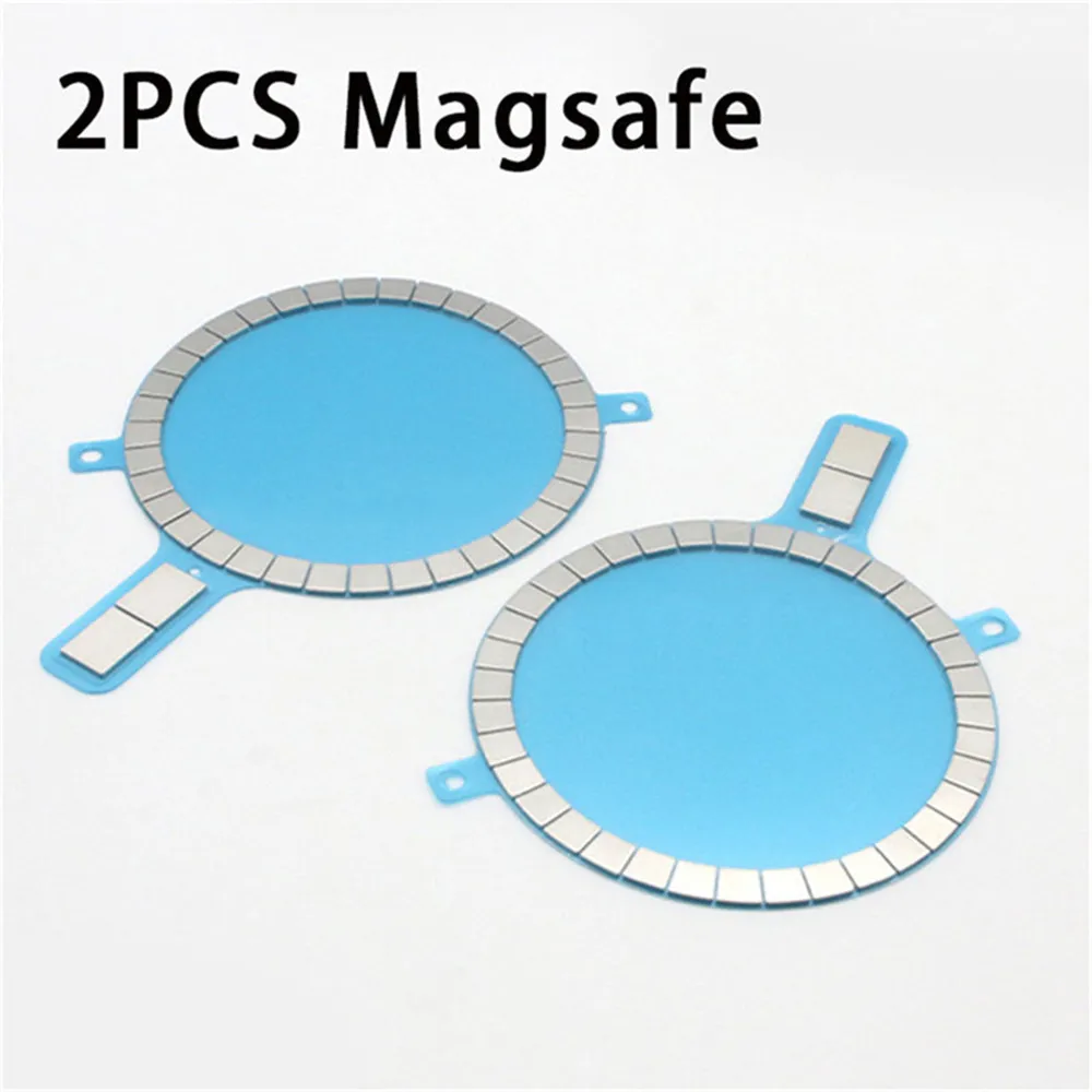 H2782e7df56114bbe978da25914885e21G (2)