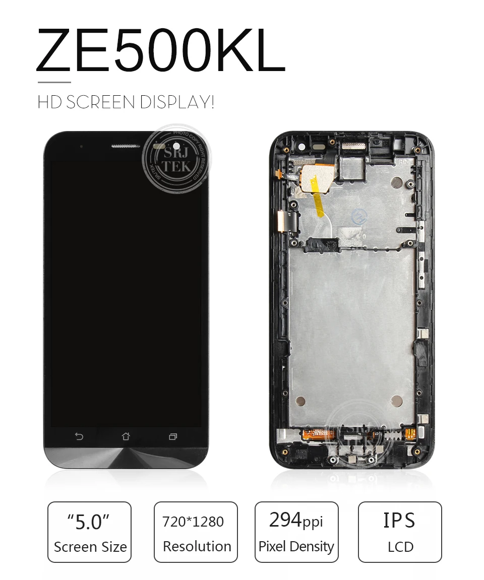 ASUS-ZE500KL-XIANGQING_01
