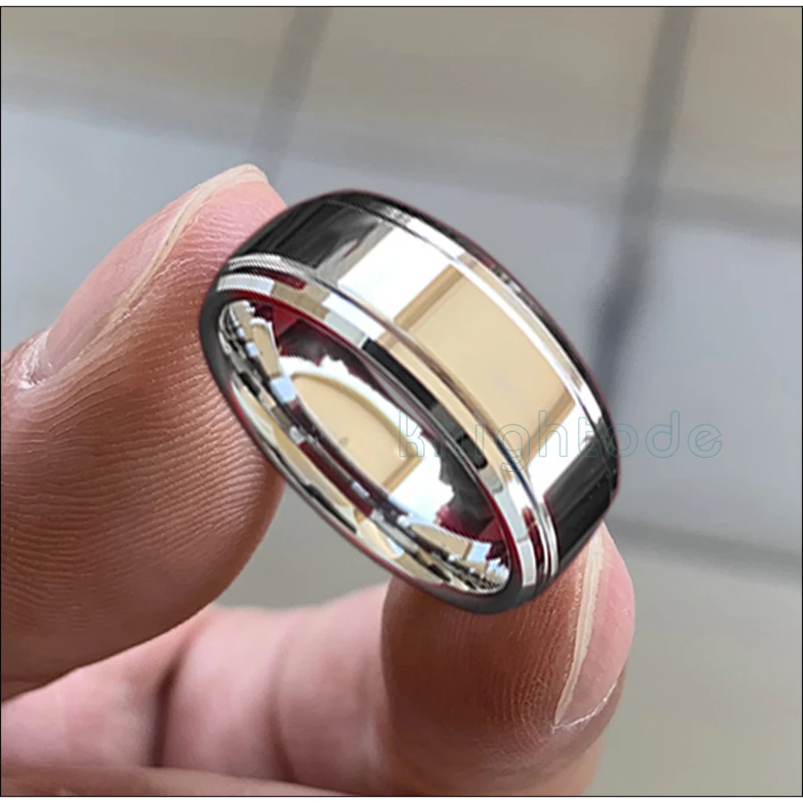 IMG_2408 8mm - 副本