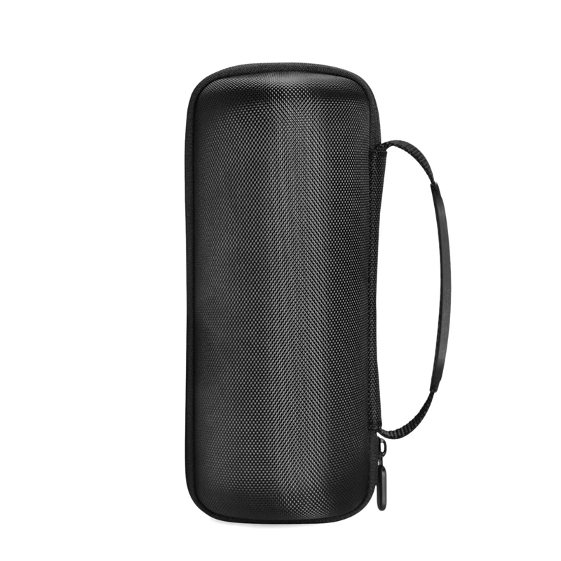 Переносная сумка для хранения взрывозащищенный чехол Bose SoundLink Revolve Bluetooth