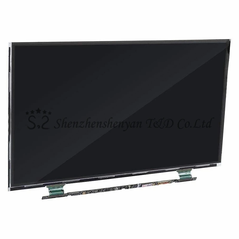 ο  MacBook Air 11 &A1465 LCD ȭ ÷ LCD, 2010 2012 2013 2014 2015  661-7468 661-02345