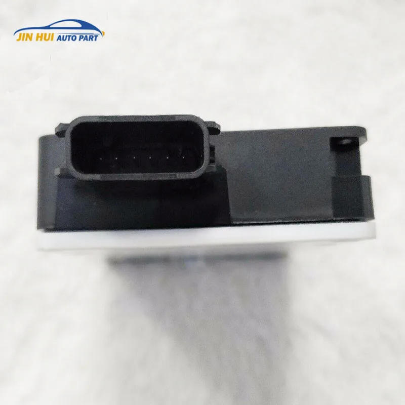 A0009054907 OEM для Mercedes C Класс cla слепая зона радар Сенсор объект Предупреждение модуль 0009054907