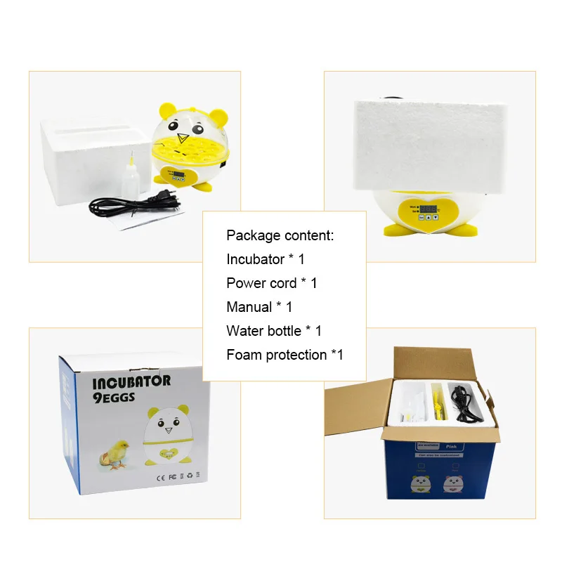 578e350f-2655-95ba-850c-15d0c8504de8