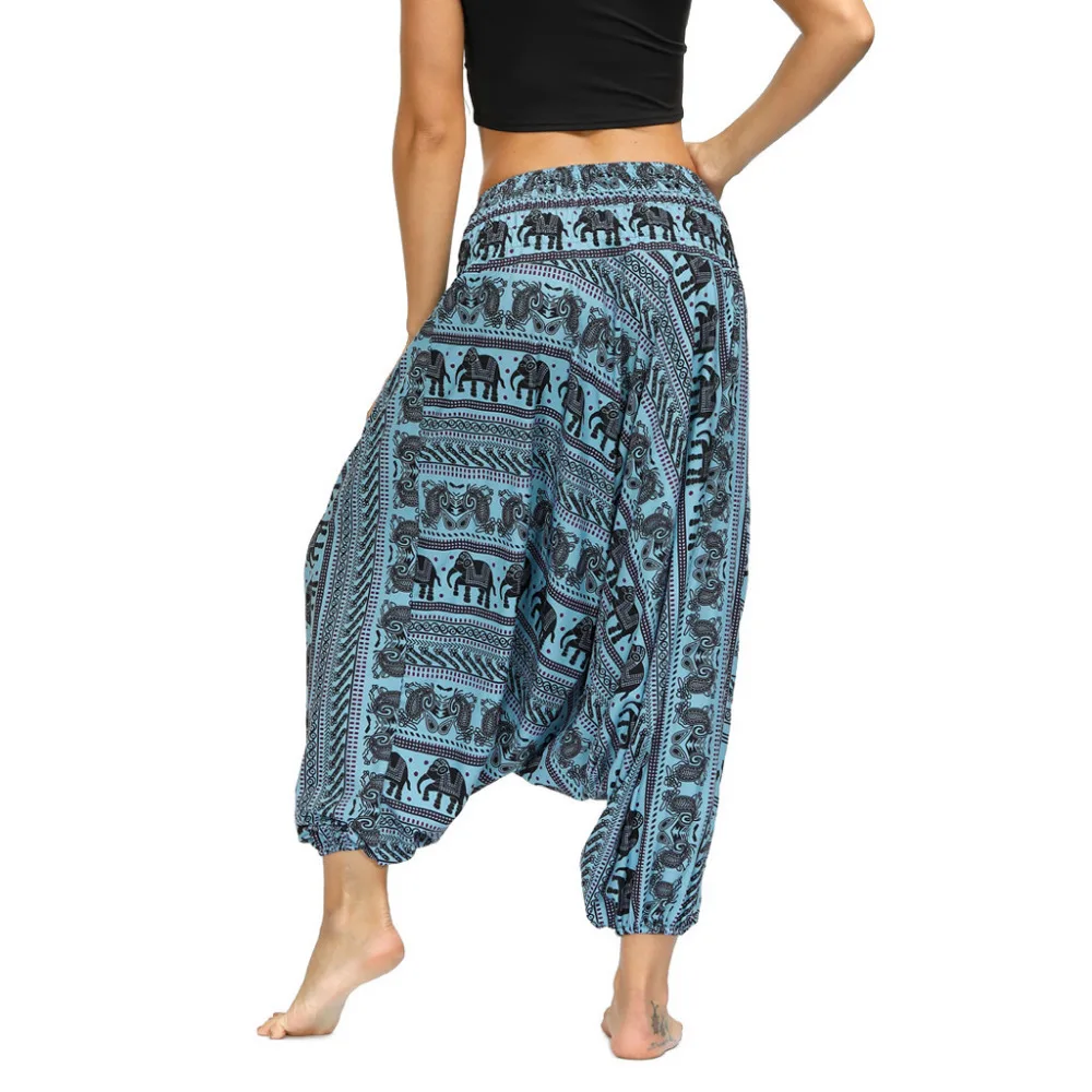 YQX200427486I_0947053543810510257