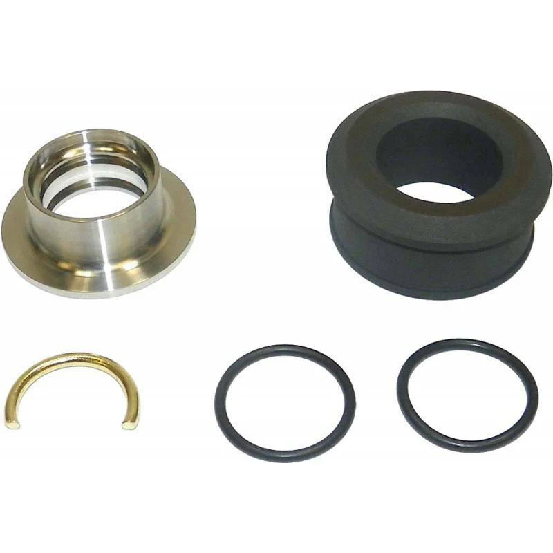 SeaDoo seadoo Sea Doo 4Tec Drive Shaft Carbon Seal Kit GTS Pro Se