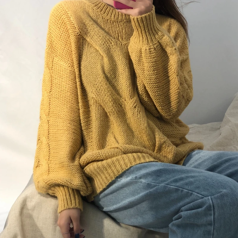 02.jpg