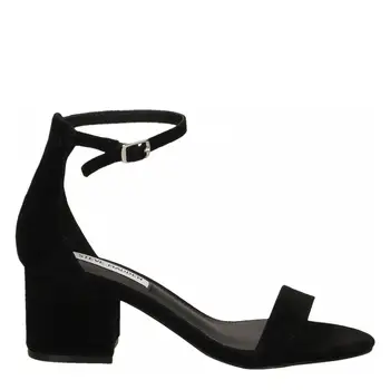 

IRENEE SUEDE