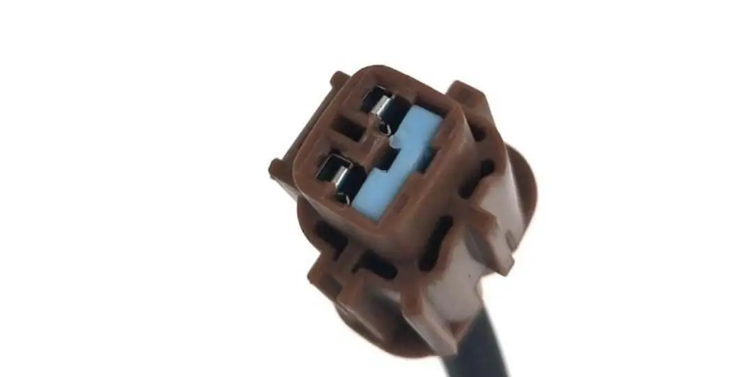 Neu ABS-SENSOR VORNE LINKS FÜR NISSAN Maxima QX II A33 2 V6 24V FÜR 47911-2Y000 Neu ABS-SENSOR VORNE LINKS FÜR NISSAN Maxima QX II A33 2 V6 24V FÜR 47911-2Y000