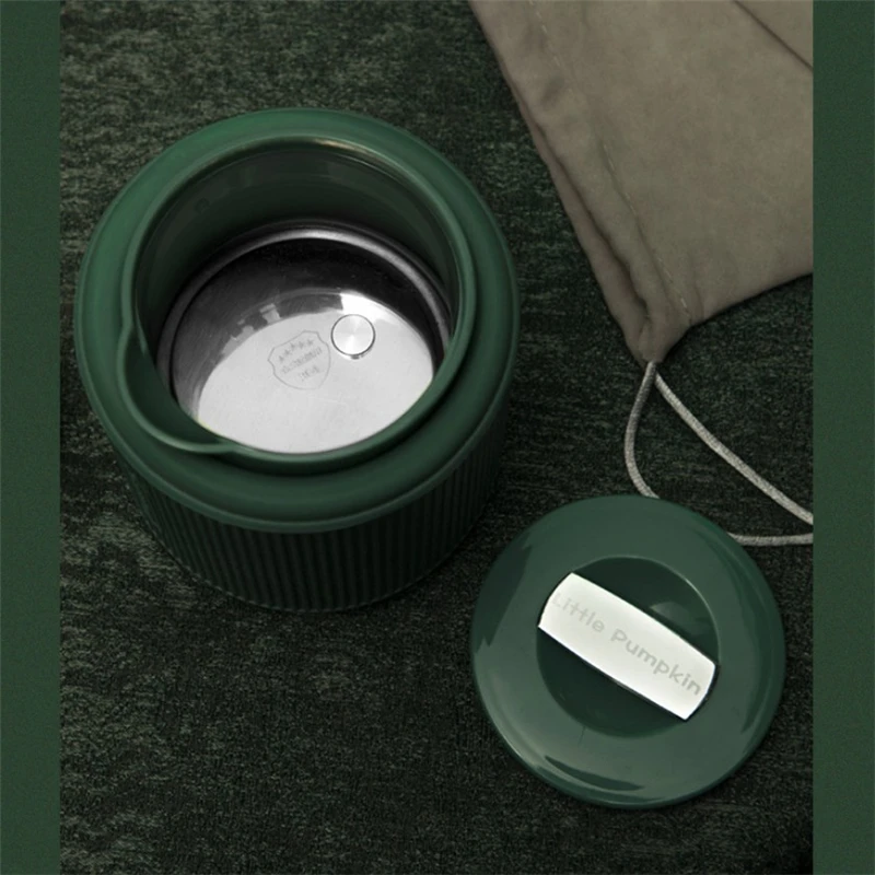 Snipaste_2020-04-13_18-22-30