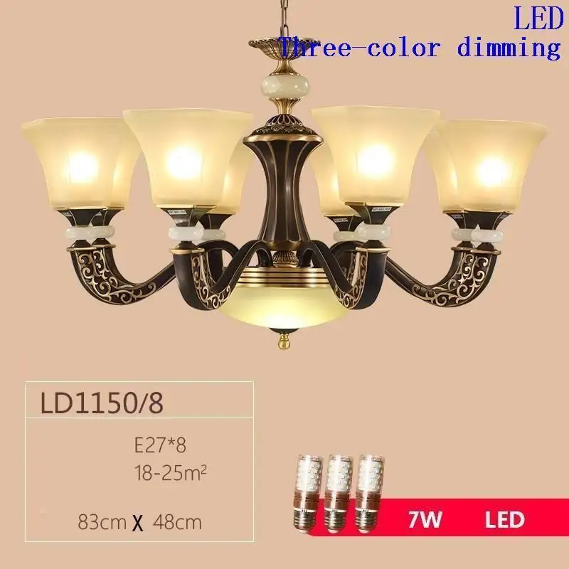 Подвесной светильник Hanglampen для Eetkamer Luminaria Lampara Colgante Lustre E Pendente для Sala обеденный стол Декор для дома подвесной светильник