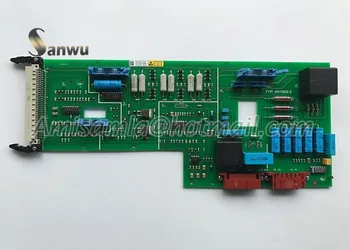 

1 Uint Good quality Heidelberg SM102 SM74 CD102 machines 91.101.1141 91.101.1111 power converter SVT HV1002 GNT0146011P2