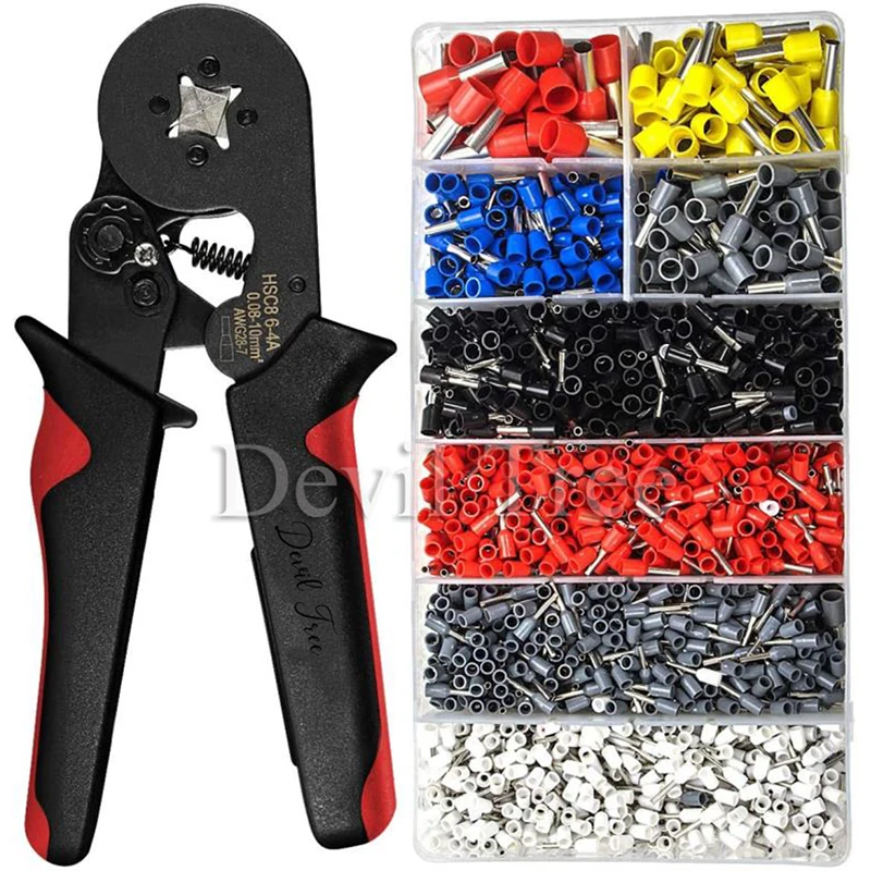 微信图片_20200403145628