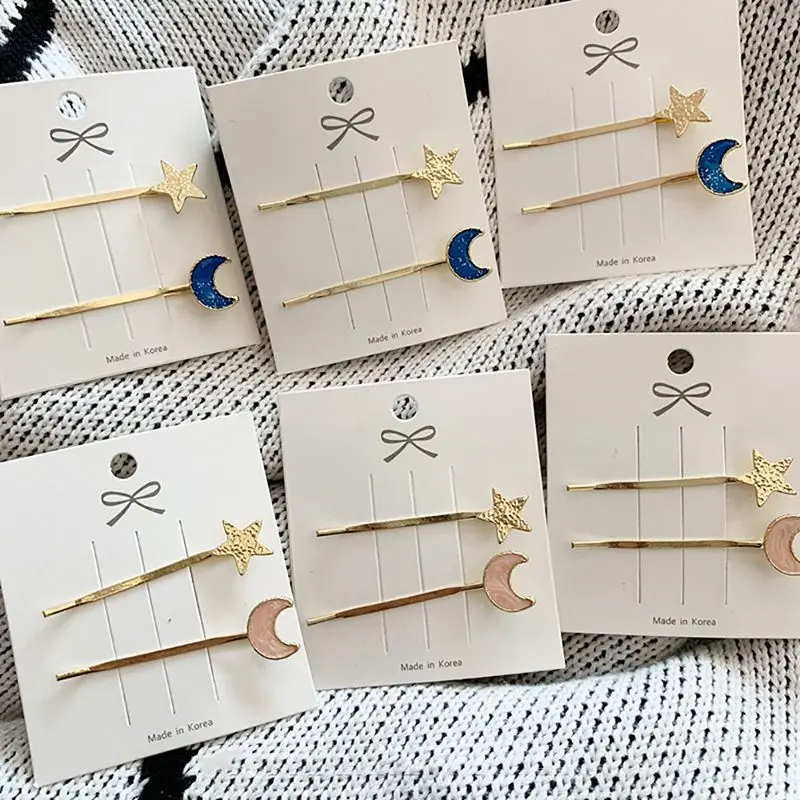 VDJ_10766042818_2022991267