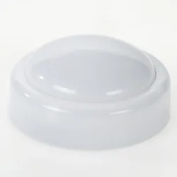 Touch Lamp Led Lamp Push Tap Activities Lamp Night Light Button Type Battery Powered Mini