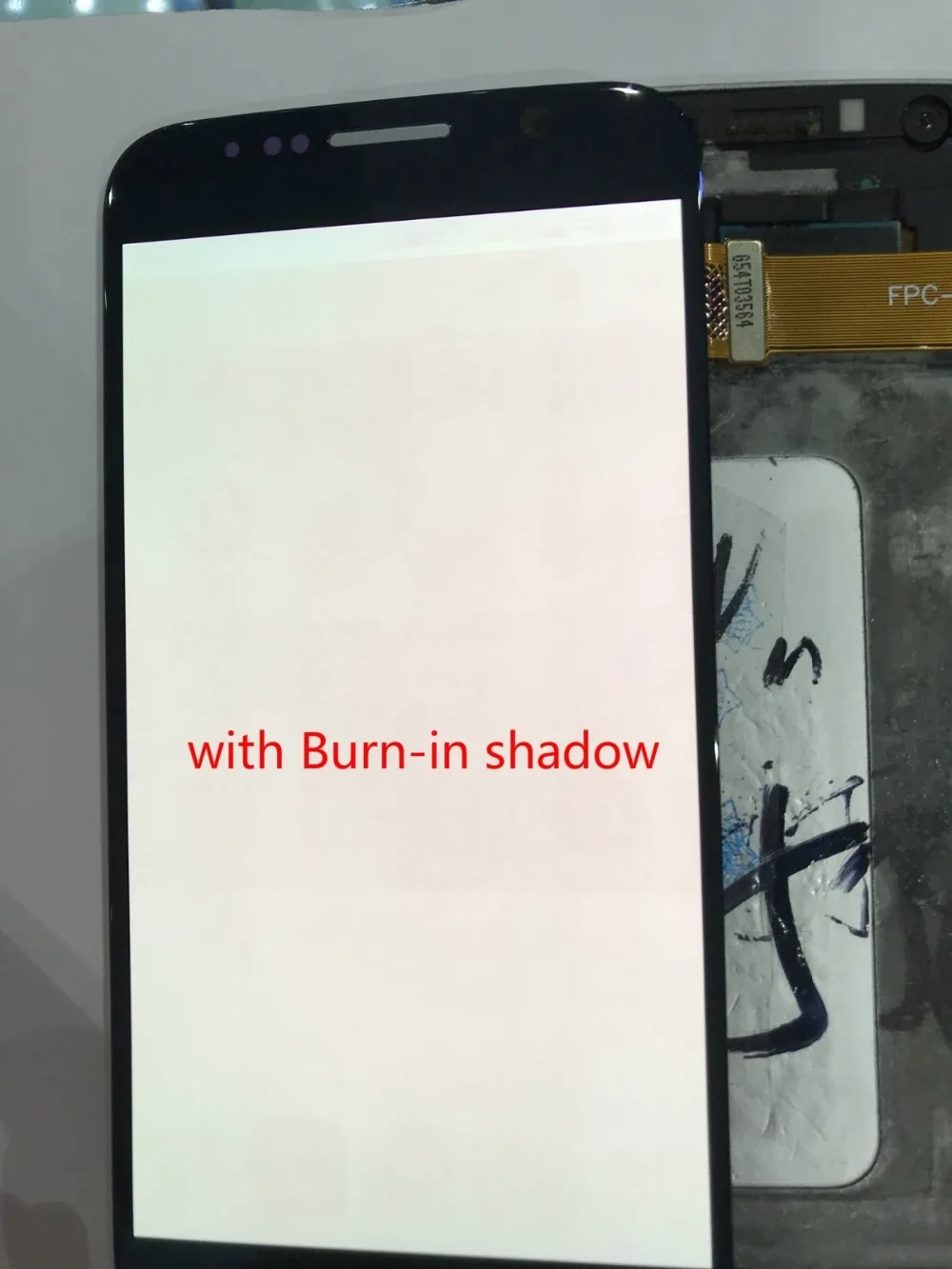 100-Original-Tested-Super-amoled-For-Samsung-Galaxy-S6-G920F-burn-in-shadow-Lcd-Display-Touch (2)