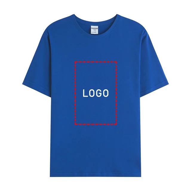 Cobra Kai Cobra T Shirt Men Humor 