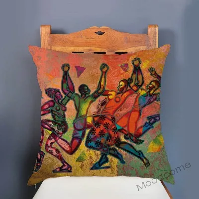 conew_n249 (1) 副本