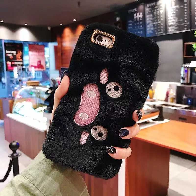 C965964F-EDAE-4530-B8C3-1B2C61C6469F