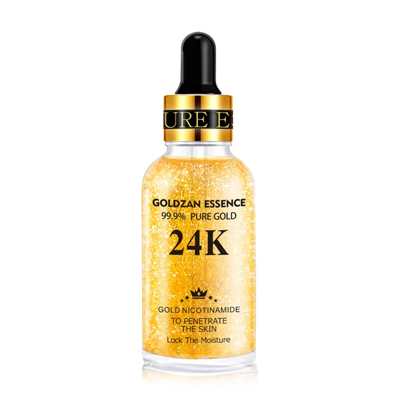 Hiisees сыворотка для лица с гиалуроновой кислотой и золотом. 24k gold serum отзывы. 24k gold serum. 24k gold serum отзывы. Dr rashel 24k gold essence serum 50ml.