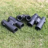 SVBONY SV47 Binoculars Telescope,8x32/8x42/10x42 Professional  Waterproof Fogproof Telescope,FMC BAK4 Binoculars for BirdWatch 3