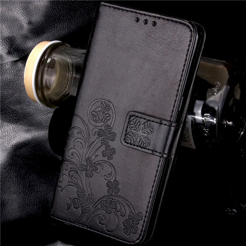 Luxury Magnetic Flip Leather Case for Huawei Honor 6A 5A 6X 5X 5C Play 3 4 4X 5X 7 Lite 7i Shot X Enjoy 10 10S Book Cover silicone case for huawei phone