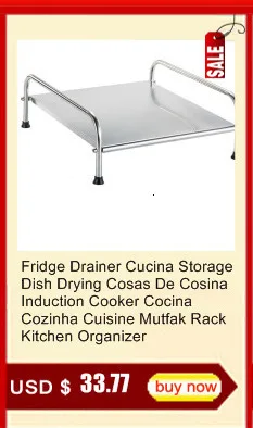 Organizadores аксессуары Scolapiatti De индукционная плита кухня Mutfak Cozinha Cocina Organizador кухонный Органайзер